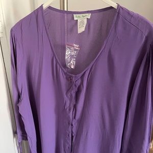 Women's Blouse